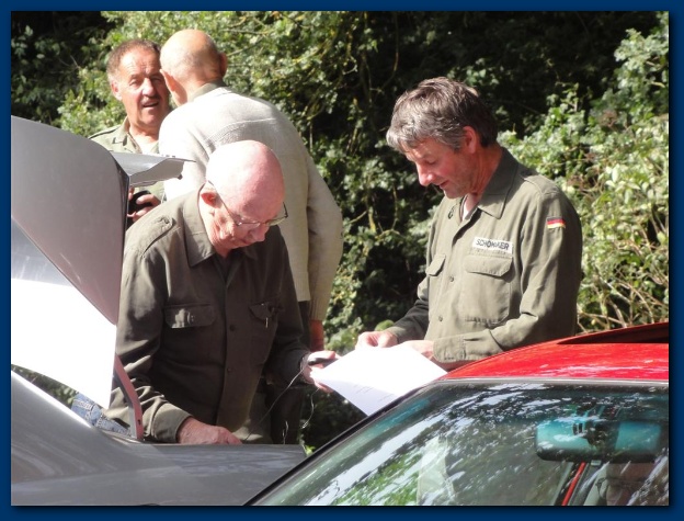 600x450 pixels (132K)